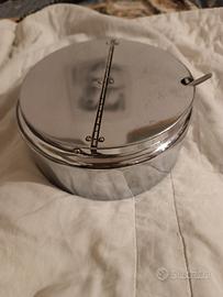 zuccheriera vintage da bar