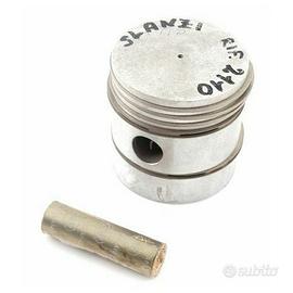 Pistone Slanzi diametro 79 e 79.5