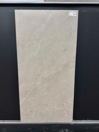 STOCK PIASTRELLE EFFETTO PIETRA CORTINA CENERE