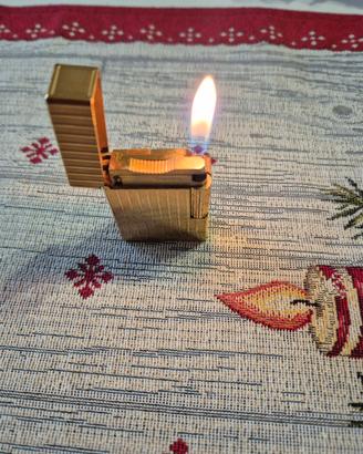 ACCENDINO DUPONT DA COLLEZIONE