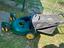 Immagine 5