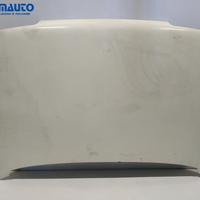 Cofano RENAULT 19 I '88