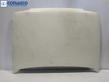 Cofano RENAULT 19 I '88