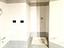 Immagine 10