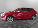 alfa-romeo-giulietta-1-4-turbo-120cv-super