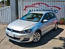 volkswagen-golf-1-6-tdi-110-cv-5p-comfortline-blu