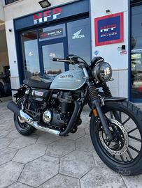 Honda GB350S