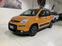 fiat-panda-1-0-firefly-70cv-s-s-hybrid-city-life