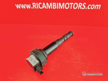 IMPIANTO SENSORE BMW K1200GT 2006