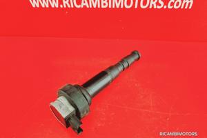 IMPIANTO SENSORE BMW K1200GT 2006