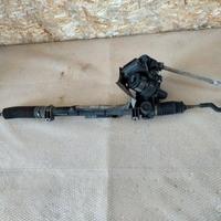 Scatola sterzo Mercedes Classe A 180 cdi w169