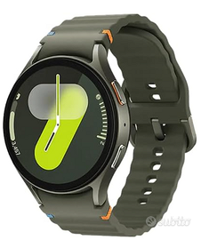 Orologio Smartwatch Samsung galaxy watch7