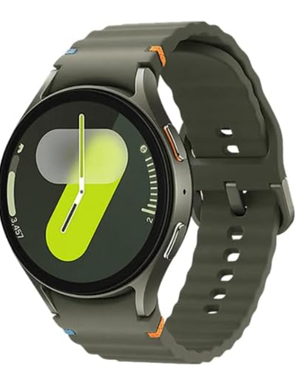 Orologio Smartwatch Samsung galaxy watch7