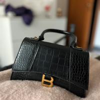 Borsa balenciaga