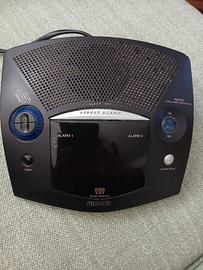 Radiosveglia Philips  AJ3225/00