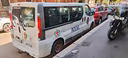 renault-trafic-2-0-dci-9-posti-gancio-traino