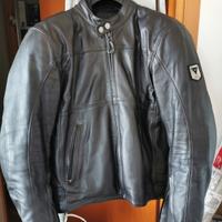 Giacca uomo Dainese