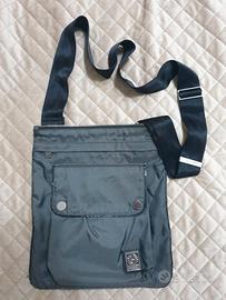 Tracolla Belstaff
