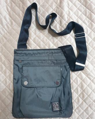 Tracolla Belstaff