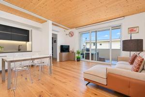 Appartamento di 94 m² con 3 locali a Sesto Fiorent