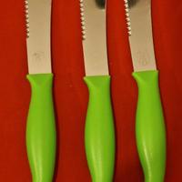 accessori cucina Amc 