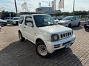 suzuki-jimny-1-3i-16v-cat-4wd-special-gpl
