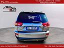 peugeot-4007-2-2-diesel-4x4-7-posti