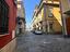 Immagine 9