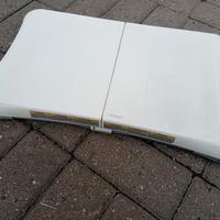 nintendo balance board