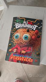 Doppioni italian brainrot 2025