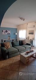 2 camere pressi polo Papardo