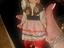 Immagine 5
