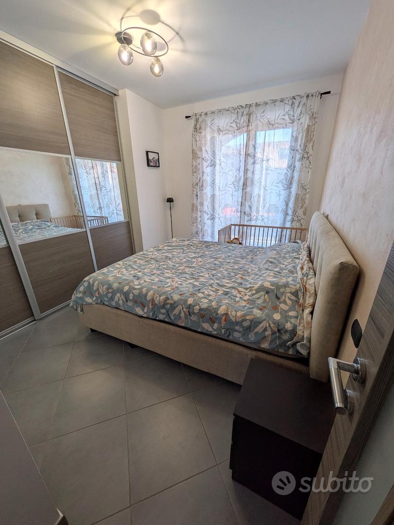 Appartamento – San Gillio, Torino - Vista 2