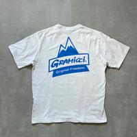 T-shirt Gramicci