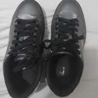 scarpe