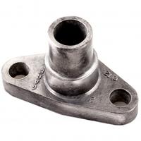 Collettore aspirazione del carburatore per Garelli