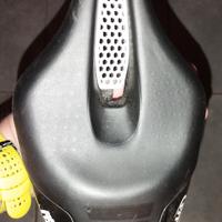 selle Italia iron tg Small triathlon 