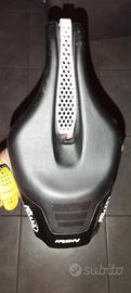 selle Italia iron tg Small triathlon 