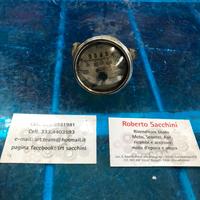 Contachilometri moto nsu