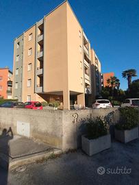 appartamento trilocale S.LAZZARO fano