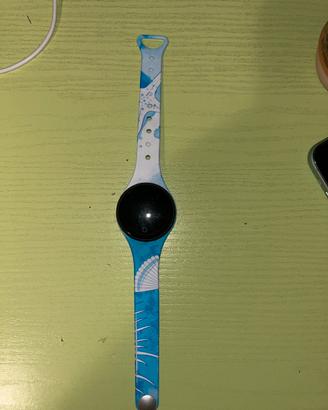 smartwatch techmade