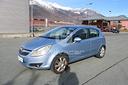 opel-corsa-1-3-cdti-90cv-5-porte-cosmo