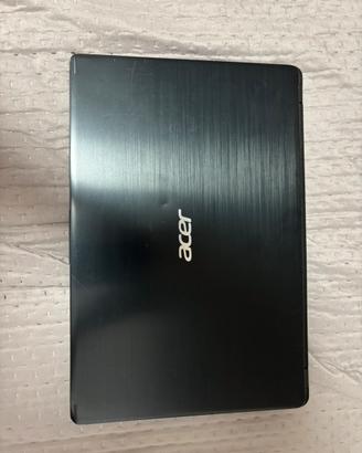acer aspire 5 i7