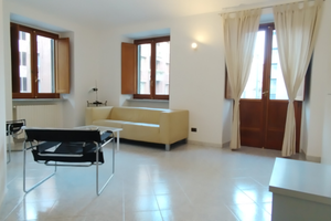 Appartamento San Salvario