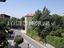 Immagine 18