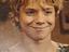 Immagine 2