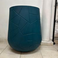 Vaso di Design Serralunga