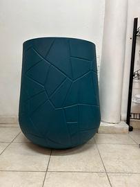 Vaso di Design Serralunga