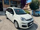 fiat-panda-1-2-pop