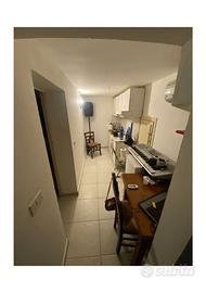 RGE 62/2021 Trib Trapani - LOTTO 23